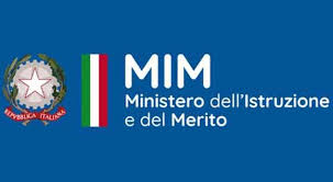 Ministero dell'Istruzione e del Merito