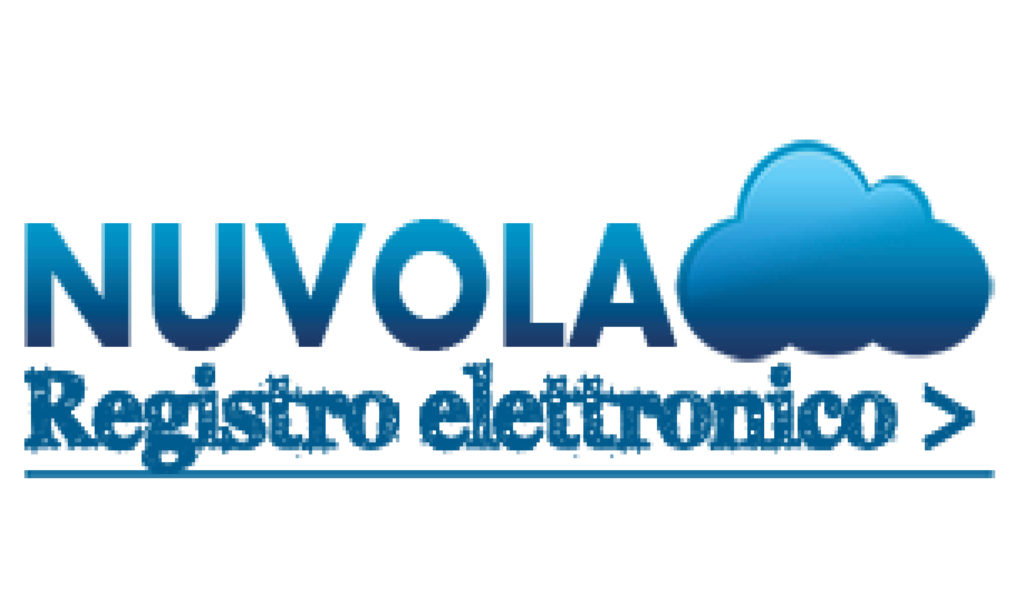 Nuvola