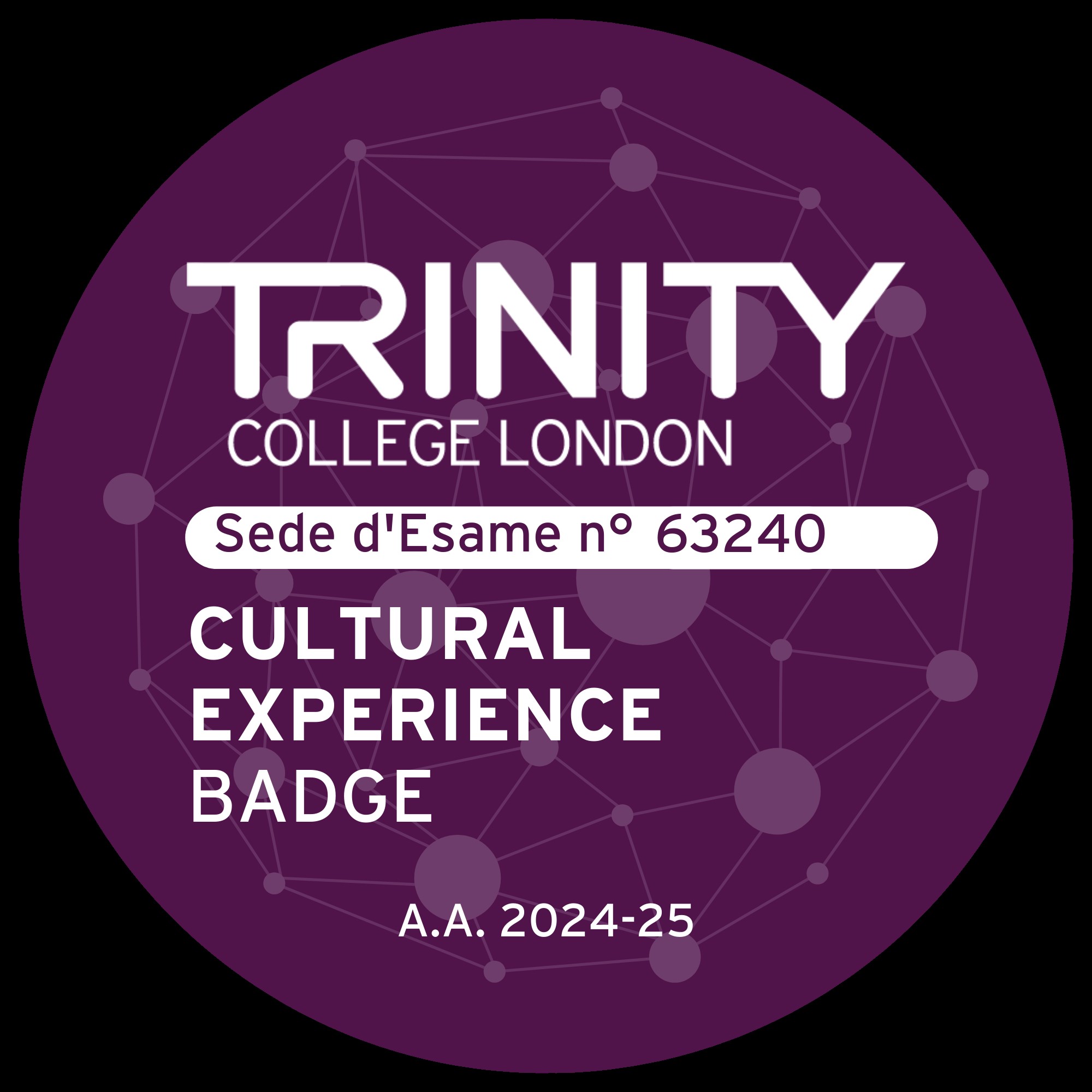 63240 centro trinity 11.jpg