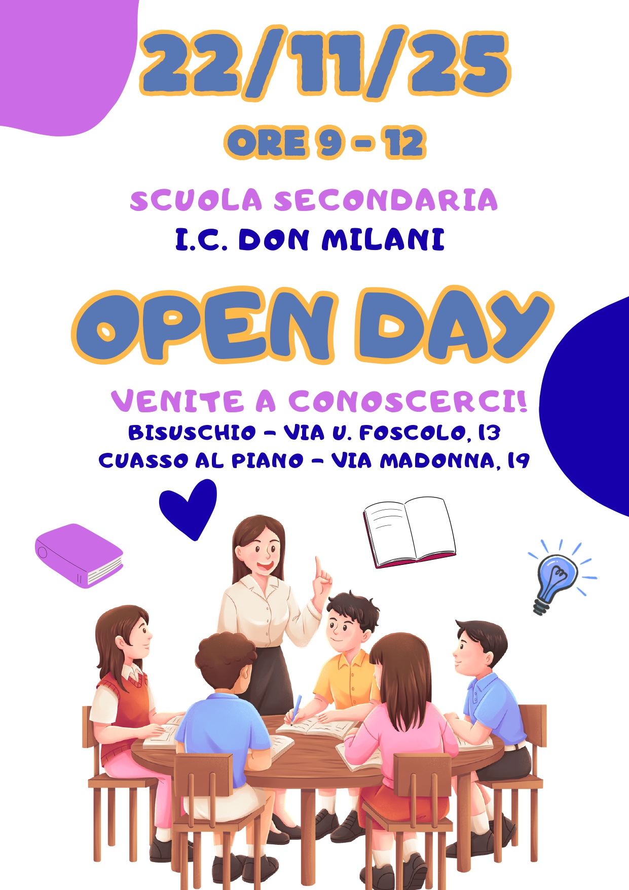 Open_Day_scuola_secondaria_page-0001.jpg